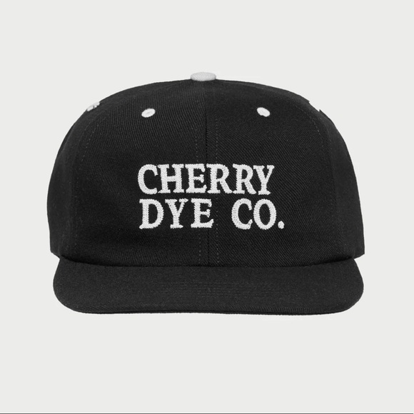 Cherry LA Other - 【﻿ＳＯＬＤ】